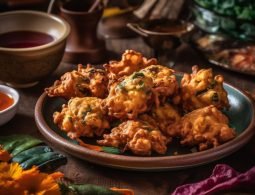 SSUCv3H4sIAAAAAAAACnxSy26DMBC8V+o/IJ+DCoYQyLnqD+QY9eBXiBVjR7ZJFUX5964xjnxpb+zs7OyMl8f7W1EgSpxkaF88QgW1VGp23hIvjQa43qy4FZoLC0iVkJttuioHiMwHBJfeWElUTqHEs7MmkwBQz0oF+Lk0kfPEz0644GWFGPFiBI0IviSi4WOsi9RYmjABLfRlDC+I5sWnlfqCNhnDzTQwUILiqj90DnLU7uNwn6hR7n+Z+PH9eotRaHZfsmQZrVCCxIzHSEWXHy/slKcmM5cmC3wzjMD2fdFkSlcrmdRjNmb8eblPGmNm1t4GCyg5R8qYK6EqvP4JNEXCz8Q5oPOEZ4sY/A1myvZo45cAqyricKRQ1k2DdzWucN0PXdV2bbsS4mHPEnQWO0kIanaRPI8ugwO48HDqh0GUeLslZXvq+5JiTMuq6vCAB0GbbgcP//wFAAD//wMA9Ubm9sECAAA=