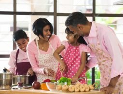 depositphotos_123454560-stock-photo-indian-family-cooking-at-home